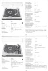 0055.jpg